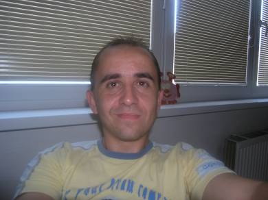 Alex