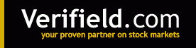 Verifield