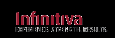 Infinitiva